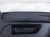 2024 Mercedes Eqb300 Passenger Inside Quarter Trim Panel Tan 243 690 64 00 9051 Replacement 2024 Mercedes Eqb300 Passenger Inside Quarter Trim Panel Tan 243 690 64 00 9051 Replacement thumbnail