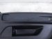 2024 Mercedes Eqb300 Passenger Inside Quarter Trim Panel Tan 243 690 64 00 9051 Replacement 2024 Mercedes Eqb300 Passenger Inside Quarter Trim Panel Tan 243 690 64 00 9051 Replacement thumbnail