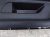 2024 Mercedes Eqb300 Passenger Inside Quarter Trim Panel Tan 243 690 64 00 9051 Replacement 2024 Mercedes Eqb300 Passenger Inside Quarter Trim Panel Tan 243 690 64 00 9051 Replacement thumbnail