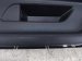 2024 Mercedes Eqb300 Passenger Inside Quarter Trim Panel Tan 243 690 64 00 9051 Replacement 2024 Mercedes Eqb300 Passenger Inside Quarter Trim Panel Tan 243 690 64 00 9051 Replacement thumbnail
