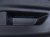 2024 Mercedes Eqb300 Passenger Inside Quarter Trim Panel Tan 243 690 64 00 9051 Replacement 2024 Mercedes Eqb300 Passenger Inside Quarter Trim Panel Tan 243 690 64 00 9051 Replacement thumbnail