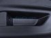 2024 Mercedes Eqb300 Passenger Inside Quarter Trim Panel Tan 243 690 64 00 9051 Replacement 2024 Mercedes Eqb300 Passenger Inside Quarter Trim Panel Tan 243 690 64 00 9051 Replacement thumbnail