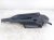 2024 Mercedes Eqb300 Passenger Inside Quarter Trim Panel Tan 243 690 64 00 9051 Replacement 2024 Mercedes Eqb300 Passenger Inside Quarter Trim Panel Tan 243 690 64 00 9051 Replacement thumbnail