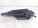 2024 Mercedes Eqb300 Passenger Inside Quarter Trim Panel Tan 243 690 64 00 9051 Replacement 2024 Mercedes Eqb300 Passenger Inside Quarter Trim Panel Tan 243 690 64 00 9051 Replacement thumbnail