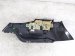 2024 Mercedes Eqb300 Passenger Inside Quarter Trim Panel Tan 243 690 64 00 9051 Replacement 2024 Mercedes Eqb300 Passenger Inside Quarter Trim Panel Tan 243 690 64 00 9051 Replacement thumbnail