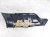 2024 Mercedes Eqb300 Passenger Inside Quarter Trim Panel Tan 243 690 64 00 9051 Replacement 2024 Mercedes Eqb300 Passenger Inside Quarter Trim Panel Tan 243 690 64 00 9051 Replacement thumbnail