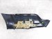 2024 Mercedes Eqb300 Passenger Inside Quarter Trim Panel Tan 243 690 64 00 9051 Replacement 2024 Mercedes Eqb300 Passenger Inside Quarter Trim Panel Tan 243 690 64 00 9051 Replacement thumbnail