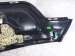 2024 Mercedes Eqb300 Passenger Inside Quarter Trim Panel Tan 243 690 64 00 9051 Replacement 2024 Mercedes Eqb300 Passenger Inside Quarter Trim Panel Tan 243 690 64 00 9051 Replacement thumbnail