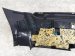 2024 Mercedes Eqb300 Passenger Inside Quarter Trim Panel Tan 243 690 64 00 9051 Replacement 2024 Mercedes Eqb300 Passenger Inside Quarter Trim Panel Tan 243 690 64 00 9051 Replacement thumbnail