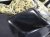 2024 Mercedes Eqb300 Passenger Inside Quarter Trim Panel Tan 243 690 64 00 9051 Replacement 2024 Mercedes Eqb300 Passenger Inside Quarter Trim Panel Tan 243 690 64 00 9051 Replacement thumbnail