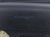 2024 Mercedes Eqb300 Passenger Inside Quarter Trim Panel Tan 243 690 64 00 9051 Replacement 2024 Mercedes Eqb300 Passenger Inside Quarter Trim Panel Tan 243 690 64 00 9051 Replacement thumbnail