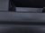 2024 Mercedes Eqb300 Passenger Inside Quarter Trim Panel Tan 243 690 64 00 9051 Replacement 2024 Mercedes Eqb300 Passenger Inside Quarter Trim Panel Tan 243 690 64 00 9051 Replacement thumbnail