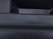 2024 Mercedes Eqb300 Passenger Inside Quarter Trim Panel Tan 243 690 64 00 9051 Replacement 2024 Mercedes Eqb300 Passenger Inside Quarter Trim Panel Tan 243 690 64 00 9051 Replacement thumbnail