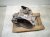 2023 Volkswagen Golf Manual Transmission = 19k Mi 02Q 300 058 G Replacement 2023 Volkswagen Golf Manual Transmission = 19k Mi 02Q 300 058 G Replacement thumbnail