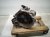 2023 Volkswagen Golf Manual Transmission = 19k Mi 02Q 300 058 G Replacement 2023 Volkswagen Golf Manual Transmission = 19k Mi 02Q 300 058 G Replacement thumbnail