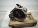 2023 Volkswagen Golf Manual Transmission = 19k Mi 02Q 300 058 G Replacement 2023 Volkswagen Golf Manual Transmission = 19k Mi 02Q 300 058 G Replacement thumbnail