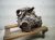 2023 Volkswagen Golf Manual Transmission = 19k Mi 02Q 300 058 G Replacement 2023 Volkswagen Golf Manual Transmission = 19k Mi 02Q 300 058 G Replacement thumbnail