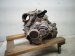 2023 Volkswagen Golf Manual Transmission = 19k Mi 02Q 300 058 G Replacement 2023 Volkswagen Golf Manual Transmission = 19k Mi 02Q 300 058 G Replacement thumbnail