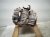 2023 Volkswagen Golf Manual Transmission = 19k Mi 02Q 300 058 G Replacement 2023 Volkswagen Golf Manual Transmission = 19k Mi 02Q 300 058 G Replacement thumbnail