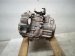 2023 Volkswagen Golf Manual Transmission = 19k Mi 02Q 300 058 G Replacement 2023 Volkswagen Golf Manual Transmission = 19k Mi 02Q 300 058 G Replacement thumbnail