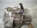 2023 Volkswagen Golf Manual Transmission = 19k Mi 02Q 300 058 G Replacement 2023 Volkswagen Golf Manual Transmission = 19k Mi 02Q 300 058 G Replacement thumbnail