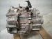 2023 Volkswagen Golf Manual Transmission = 19k Mi 02Q 300 058 G Replacement 2023 Volkswagen Golf Manual Transmission = 19k Mi 02Q 300 058 G Replacement thumbnail