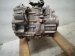 2023 Volkswagen Golf Manual Transmission = 19k Mi 02Q 300 058 G Replacement 2023 Volkswagen Golf Manual Transmission = 19k Mi 02Q 300 058 G Replacement thumbnail