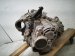 2023 Volkswagen Golf Manual Transmission = 19k Mi 02Q 300 058 G Replacement 2023 Volkswagen Golf Manual Transmission = 19k Mi 02Q 300 058 G Replacement thumbnail