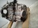 2023 Volkswagen Golf Manual Transmission = 19k Mi 02Q 300 058 G Replacement 2023 Volkswagen Golf Manual Transmission = 19k Mi 02Q 300 058 G Replacement thumbnail