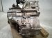 2023 Volkswagen Golf Manual Transmission = 19k Mi 02Q 300 058 G Replacement 2023 Volkswagen Golf Manual Transmission = 19k Mi 02Q 300 058 G Replacement thumbnail