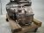 2023 Volkswagen Golf Manual Transmission = 19k Mi 02Q 300 058 G Replacement 2023 Volkswagen Golf Manual Transmission = 19k Mi 02Q 300 058 G Replacement thumbnail