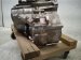 2023 Volkswagen Golf Manual Transmission = 19k Mi 02Q 300 058 G Replacement 2023 Volkswagen Golf Manual Transmission = 19k Mi 02Q 300 058 G Replacement thumbnail