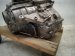 2023 Volkswagen Golf Manual Transmission = 19k Mi 02Q 300 058 G Replacement 2023 Volkswagen Golf Manual Transmission = 19k Mi 02Q 300 058 G Replacement thumbnail