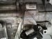 2023 Volkswagen Golf Manual Transmission = 19k Mi 02Q 300 058 G Replacement 2023 Volkswagen Golf Manual Transmission = 19k Mi 02Q 300 058 G Replacement thumbnail