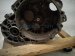 2023 Volkswagen Golf Manual Transmission = 19k Mi 02Q 300 058 G Replacement 2023 Volkswagen Golf Manual Transmission = 19k Mi 02Q 300 058 G Replacement thumbnail