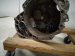 2023 Volkswagen Golf Manual Transmission = 19k Mi 02Q 300 058 G Replacement 2023 Volkswagen Golf Manual Transmission = 19k Mi 02Q 300 058 G Replacement thumbnail
