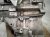 2023 Volkswagen Golf Manual Transmission = 19k Mi 02Q 300 058 G Replacement 2023 Volkswagen Golf Manual Transmission = 19k Mi 02Q 300 058 G Replacement thumbnail