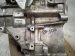 2023 Volkswagen Golf Manual Transmission = 19k Mi 02Q 300 058 G Replacement 2023 Volkswagen Golf Manual Transmission = 19k Mi 02Q 300 058 G Replacement thumbnail