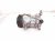 2021 Acura TLX Air + Clutch Ac Pump / Compressor 38810 5YF A01 Replacement 2021 Acura TLX Air + Clutch Ac Pump / Compressor 38810 5YF A01 Replacement thumbnail