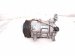2021 Acura TLX Air + Clutch Ac Pump / Compressor 38810 5YF A01 Replacement 2021 Acura TLX Air + Clutch Ac Pump / Compressor 38810 5YF A01 Replacement thumbnail