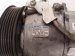 2021 Acura TLX Air + Clutch Ac Pump / Compressor 38810 5YF A01 Replacement 2021 Acura TLX Air + Clutch Ac Pump / Compressor 38810 5YF A01 Replacement thumbnail