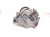 2021 Acura TLX Air + Clutch Ac Pump / Compressor 38810 5YF A01 Replacement 2021 Acura TLX Air + Clutch Ac Pump / Compressor 38810 5YF A01 Replacement thumbnail