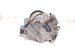 2021 Acura TLX Air + Clutch Ac Pump / Compressor 38810 5YF A01 Replacement 2021 Acura TLX Air + Clutch Ac Pump / Compressor 38810 5YF A01 Replacement thumbnail