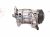2021 Acura TLX Air + Clutch Ac Pump / Compressor 38810 5YF A01 Replacement 2021 Acura TLX Air + Clutch Ac Pump / Compressor 38810 5YF A01 Replacement thumbnail