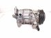 2021 Acura TLX Air + Clutch Ac Pump / Compressor 38810 5YF A01 Replacement 2021 Acura TLX Air + Clutch Ac Pump / Compressor 38810 5YF A01 Replacement thumbnail