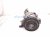 2021 Acura TLX Air + Clutch Ac Pump / Compressor 38810 5YF A01 Replacement 2021 Acura TLX Air + Clutch Ac Pump / Compressor 38810 5YF A01 Replacement thumbnail