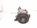 2021 Acura TLX Air + Clutch Ac Pump / Compressor 38810 5YF A01 Replacement 2021 Acura TLX Air + Clutch Ac Pump / Compressor 38810 5YF A01 Replacement thumbnail
