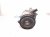2021 Acura TLX Air + Clutch Ac Pump / Compressor 38810 5YF A01 Replacement 2021 Acura TLX Air + Clutch Ac Pump / Compressor 38810 5YF A01 Replacement thumbnail