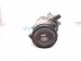 2021 Acura TLX Air + Clutch Ac Pump / Compressor 38810 5YF A01 Replacement 2021 Acura TLX Air + Clutch Ac Pump / Compressor 38810 5YF A01 Replacement thumbnail