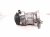2021 Acura TLX Air + Clutch Ac Pump / Compressor 38810 5YF A01 Replacement 2021 Acura TLX Air + Clutch Ac Pump / Compressor 38810 5YF A01 Replacement thumbnail